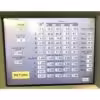 2004 Lumenis LightSheer XC Diode Laser System Light Sheer High Headroom