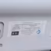 2014 Focus NaturaLase QS Nanosecond YAG 2J 532 1064 Veins Pigment & Tattoo Laser