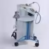 2010 Palomar Starlux 500 IPL Hair Removal Pigmented Lesions Chiller & LUX Ys HP