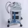 2010 Palomar Starlux 500 IPL Hair Removal Pigmented Lesions Chiller & LUX Ys HP
