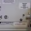 2010 Palomar Starlux 500 IPL Hair Removal Pigmented Lesions Chiller & LUX Ys HP
