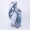 Lumenis ClearLight Acne Photo-Clearing 400nm Blue Light Therapy Clear Light