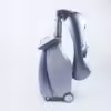 Lumenis ClearLight Acne Photo-Clearing 400nm Blue Light Therapy Clear Light