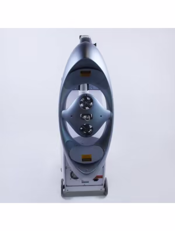 Lumenis ClearLight Acne Photo-Clearing 400nm Blue Light Therapy Clear Light
