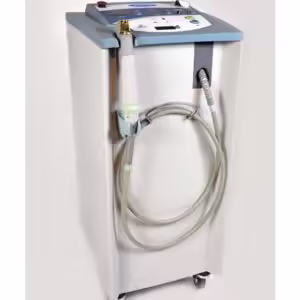 Canfield Medical IntelliStudio Imaging Photo Intelli-Studio Body Analysis Canon