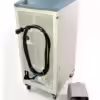 2004 Cutera VANTAGE 110 1064 Nd YAG Hair Removal Laser 3-5-7-10 mm Altus HR
