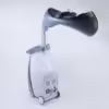Lumenis ClearLight Acne Photo-Clearing 400nm Blue Light Therapy Clear Light