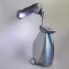 Lumenis ClearLight Acne Photo-Clearing 400nm Blue Light Therapy Clear Light