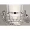 Zimmer ZWavePro Body Contouring Shaping Skin Tightening Treatment ZWave Pro