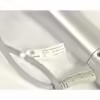 Zimmer ZWavePro Body Contouring Shaping Skin Tightening Treatment ZWave Pro