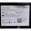Jeisys IntraGen Electrosurgical Unit Radio Frequency Skin Tightening RF Intergen