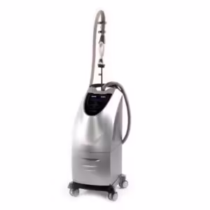 2009 Ulthera DeepSEE Laser HandPiece UH-1 Ultrasound Ultherapy Neck Wrinkles UH1