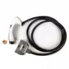 Jeisys IntraGen Electrosurgical Unit Radio Frequency Skin Tightening RF Intergen
