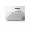 1Buffalo Filter Plume Safe Whisper Turbo PlumeSafe RFID Smoke Evacuation System