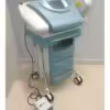 2009 Palomar ASPIRE 40 Watt Slimlipo Diode Laser Body Sculpting Cynosure