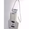 2001 NEWSTAR CoolTouch III Laser YAG 1320 nm Acne Wrinkle Skin Cool Touch CT3