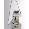 2001 NEWSTAR CoolTouch III Laser YAG 1320 nm Acne Wrinkle Skin Cool Touch CT3