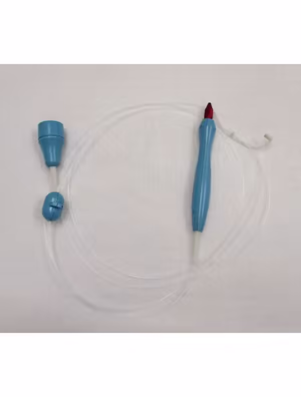 2009 Palomar ASPIRE 40 Watt Slimlipo Diode Laser Body Sculpting Cynosure
