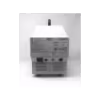1Buffalo Filter Plume Safe Whisper Turbo PlumeSafe RFID Smoke Evacuation System