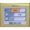2007 Alma HARMONY XL Laser w PIXEL 2940 & YAG Handpieces Skin Resurface Ablative