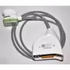 2017 Cutera TruSculpt 3D Laser Radio Frequency Cellulite Reduction 3 HP's RF Fat
