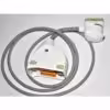 2017 Cutera TruSculpt 3D Laser Radio Frequency Cellulite Reduction 3 HP's RF Fat