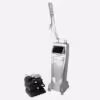 2011 Lumenis AcuPulse SurgiTouch Scanner Soft Tissue Surgical CO2 Laser System