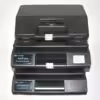 2011 Lumenis AcuPulse SurgiTouch Scanner Soft Tissue Surgical CO2 Laser System