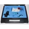 2011 Lumenis AcuPulse SurgiTouch Scanner Soft Tissue Surgical CO2 Laser System