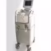 2007 Alma HARMONY XL Laser w PIXEL 2940 & YAG Handpieces Skin Resurface Ablative