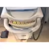 2011 Sciton Joule Laser ClearHair YAG Hair Removal BBL SkinTyte Skin Tightening