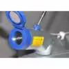 2011 Lumenis AcuPulse 40WG CO2 SurgiTouch General Dental Oral Orthopedic Surgery