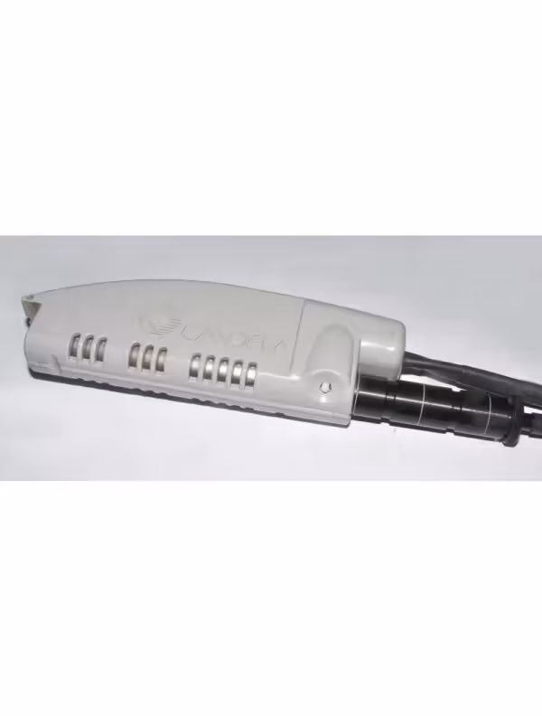 2002 Candela GentleLASE 755 Alexandrite Laser Aesthetic Hair Removal Gentle Lase