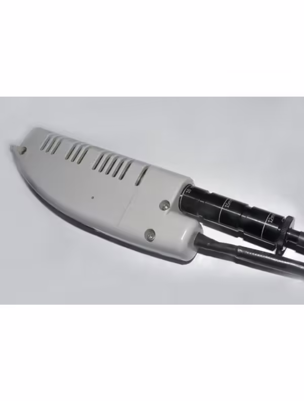 2002 Candela GentleLASE 755 Alexandrite Laser Aesthetic Hair Removal Gentle Lase