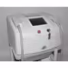 2008 Sciton Profile BBLs IPL Laser Skin Tightening 420-695 Acne Lesions Vascular