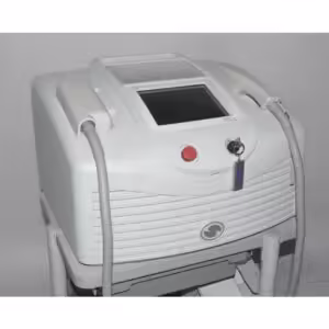 2017 Rohrer Aesthetics Phoenix-15 Pigmentation Wrinkle Rejuvenation Laser System