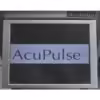 2011 Lumenis AcuPulse SurgiTouch Scanner Soft Tissue Surgical CO2 Laser System