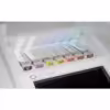 2008 Sciton Profile BBLs IPL Laser Skin Tightening 420-695 Acne Lesions Vascular