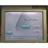 2011 Lumenis AcuPulse 40WG CO2 SurgiTouch General Dental Oral Orthopedic Surgery