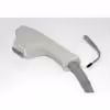 2008 Sciton Profile BBLs IPL Laser Skin Tightening 420-695 Acne Lesions Vascular