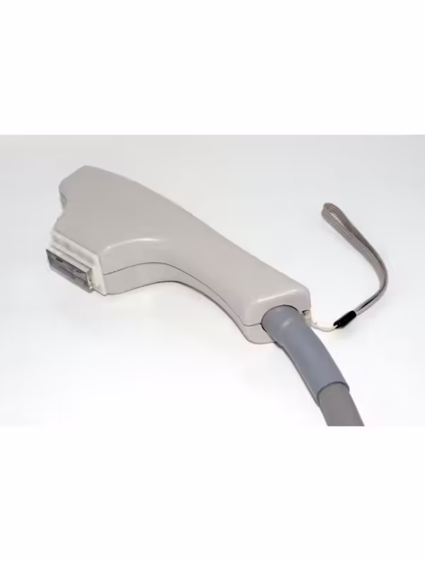 2008 Sciton Profile BBLs IPL Laser Skin Tightening 420-695 Acne Lesions Vascular