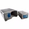 2018 Buffalo Filter ViroVac VV120 Surgical Smoke Plume Evacuator Vacuum Suction