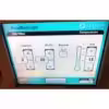 2011 Sciton Joule Laser ClearHair YAG Hair Removal BBL SkinTyte Skin Tightening
