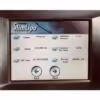 2008 Palomar ASPIRE Slimlipo YAG 40W Body Sculpting Cynosure LASER