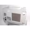 2008 Sciton Profile BBLs IPL Laser Skin Tightening 420-695 Acne Lesions Vascular