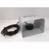2008 Palomar ASPIRE Slimlipo YAG 40W Body Sculpting Cynosure LASER