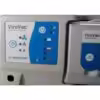 2018 Buffalo Filter ViroVac VV120 Surgical Smoke Plume Evacuator Vacuum Suction