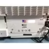 2008 Palomar ASPIRE Slimlipo YAG 40W Body Sculpting Cynosure LASER
