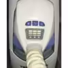 2005 VelaSmooth Syneron Body Shaping Infrared RF Laser Cellulite Vela Smooth