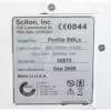 2008 Sciton Profile BBLs IPL Laser Skin Tightening 420-695 Acne Lesions Vascular